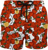 05405h - Costumi da bagno - Mc2 saint barth